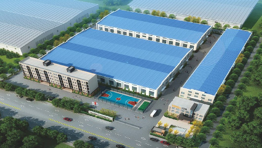 鋼包用透氣磚及座磚